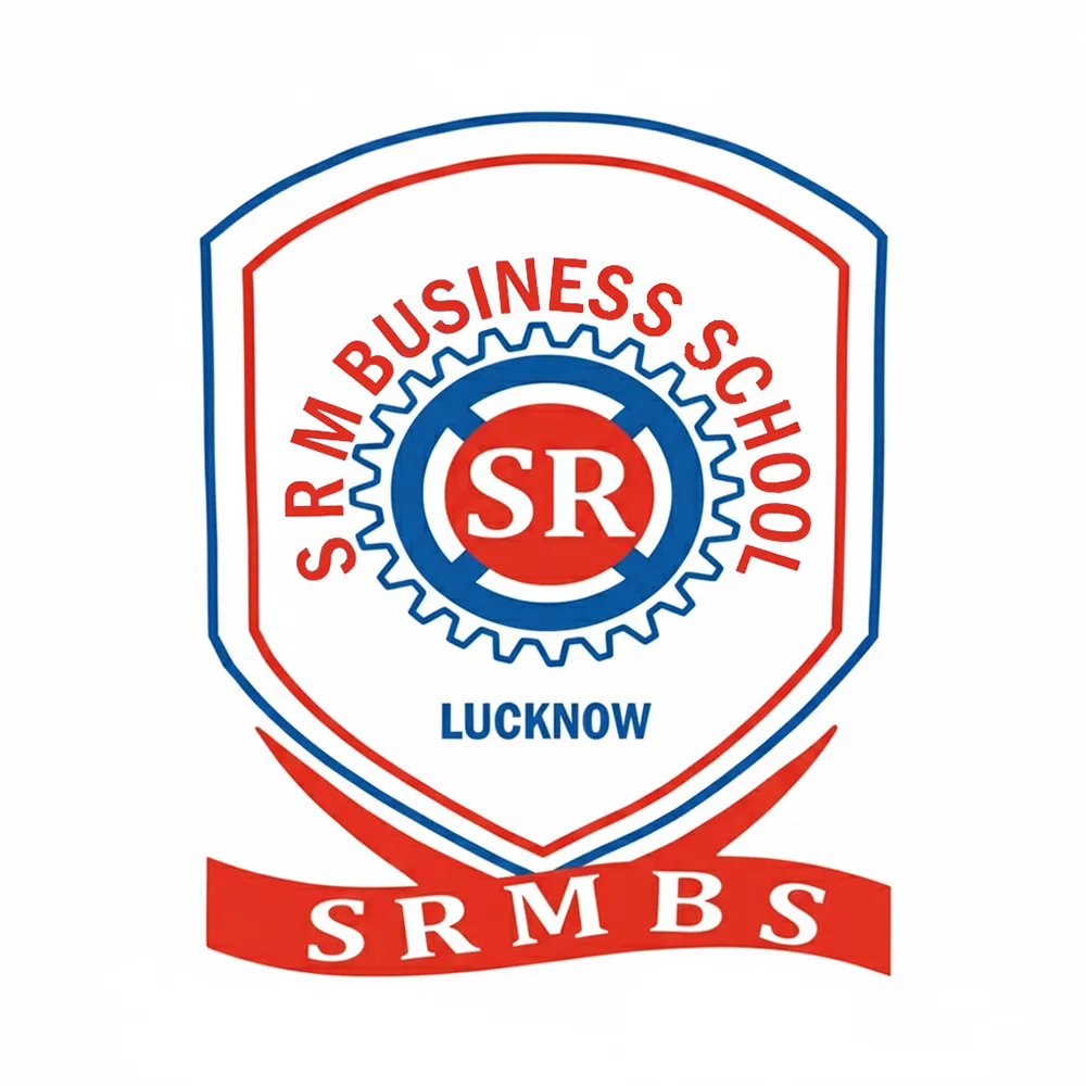 LEAP 2025 Awardee - SRM BUSINESS SCHOOL